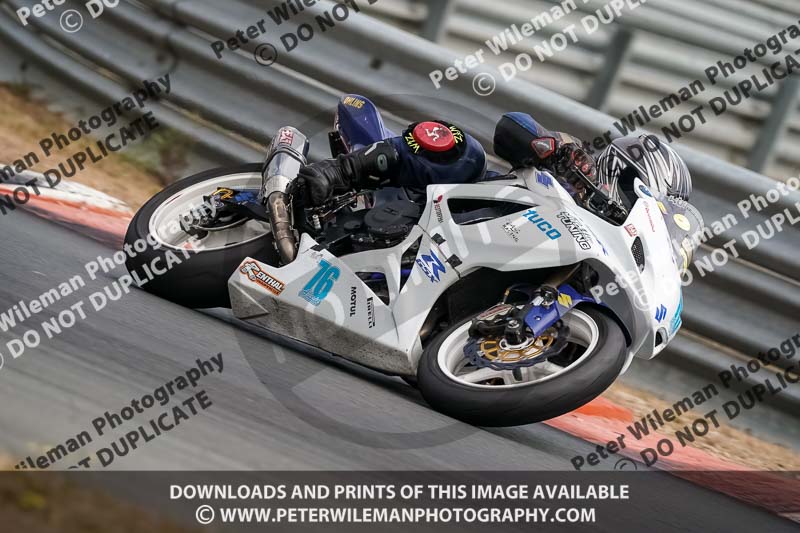 Val De Vienne;event digital images;france;motorbikes;no limits;peter wileman photography;trackday;trackday digital images